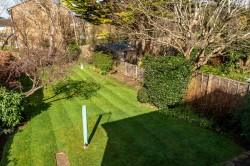 Images for The Greenwood, Guildford, Surrey