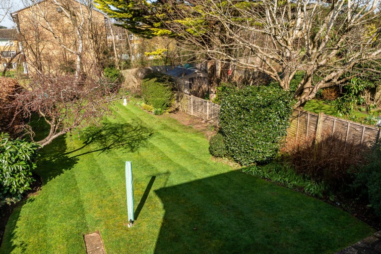 Images for The Greenwood, Guildford, Surrey