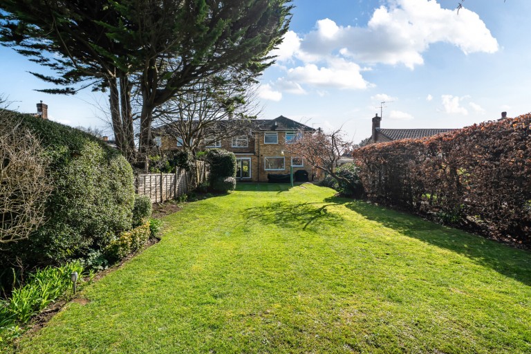 Images for The Greenwood, Guildford, Surrey