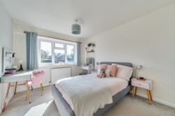 Images for The Greenwood, Guildford, Surrey