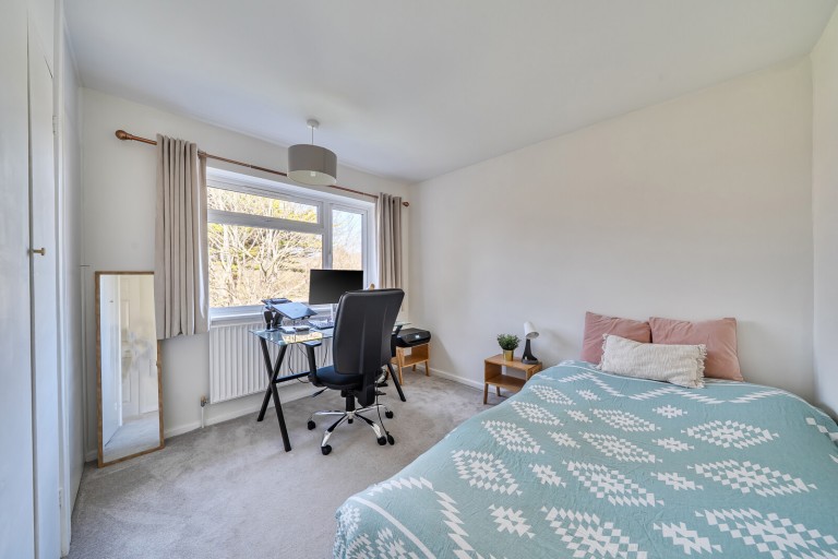 Images for The Greenwood, Guildford, Surrey