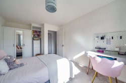 Images for The Greenwood, Guildford, Surrey