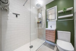 Images for The Greenwood, Guildford, Surrey