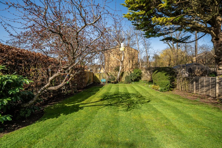 Images for The Greenwood, Guildford, Surrey