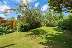 Images for The Greenwood, Guildford, Surrey