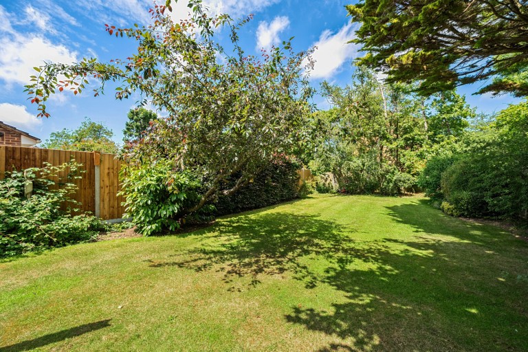 Images for The Greenwood, Guildford, Surrey