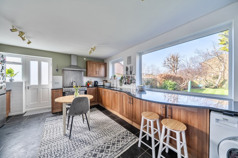 Images for The Greenwood, Guildford, Surrey