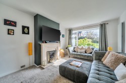 Images for The Greenwood, Guildford, Surrey