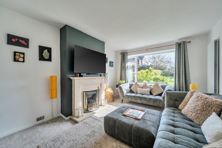 Images for The Greenwood, Guildford, Surrey