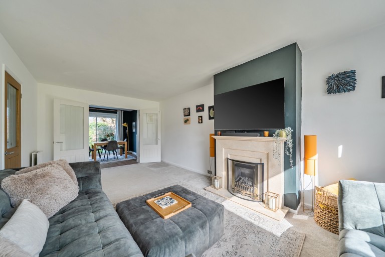 Images for The Greenwood, Guildford, Surrey