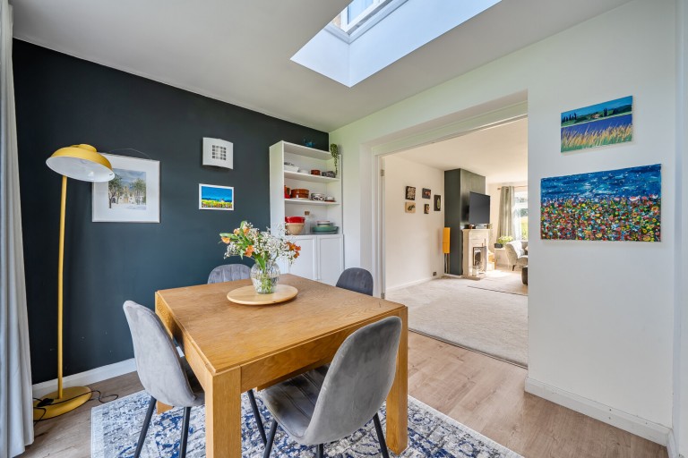 Images for The Greenwood, Guildford, Surrey