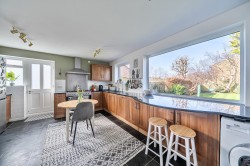 Images for The Greenwood, Guildford, Surrey