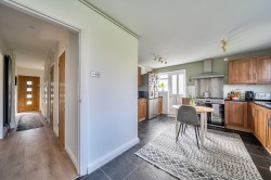 Images for The Greenwood, Guildford, Surrey