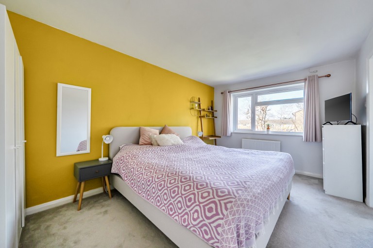 Images for The Greenwood, Guildford, Surrey