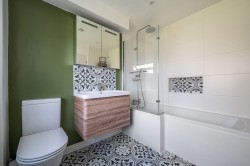 Images for The Greenwood, Guildford, Surrey