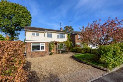 Images for Springhaven Close, Guildford, GU1
