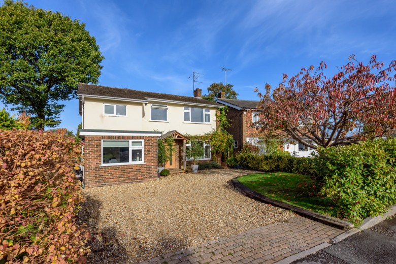Click the photo for more details of Springhaven Close, Guildford, GU1