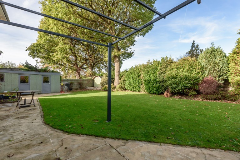 Images for Springhaven Close, Guildford, GU1
