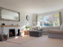 Images for Springhaven Close, Guildford, GU1