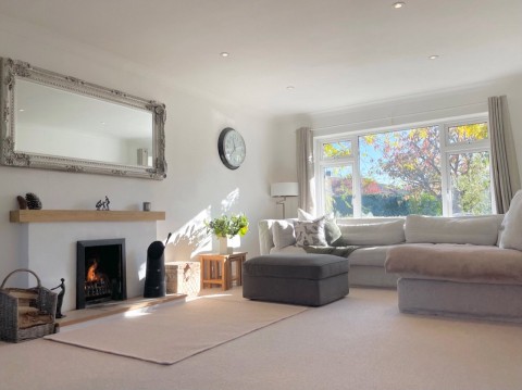 Click the photo for more details of Springhaven Close, Guildford, GU1