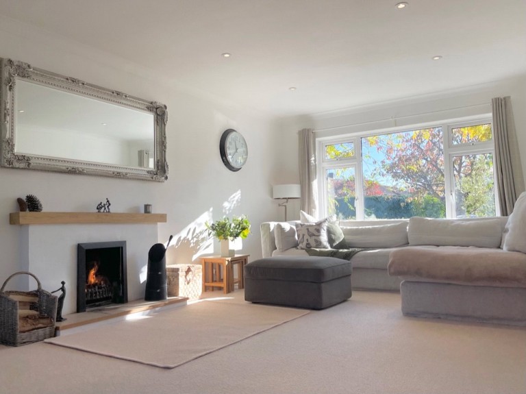 Images for Springhaven Close, Guildford, GU1