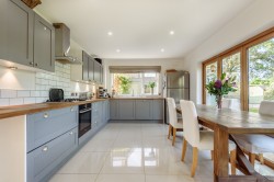 Images for Springhaven Close, Guildford, GU1