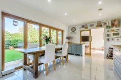 Images for Springhaven Close, Guildford, GU1