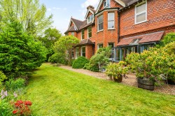Images for Poplar Road, Shalford, Surrey