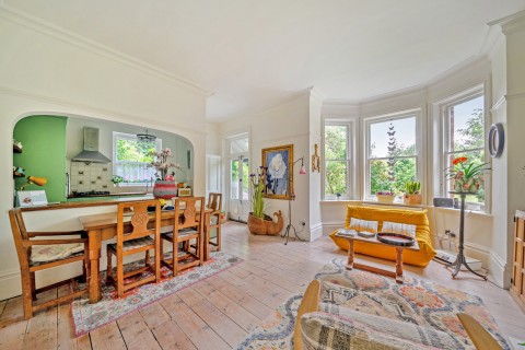 Click the photo for more details of Poplar Road, Shalford, Surrey