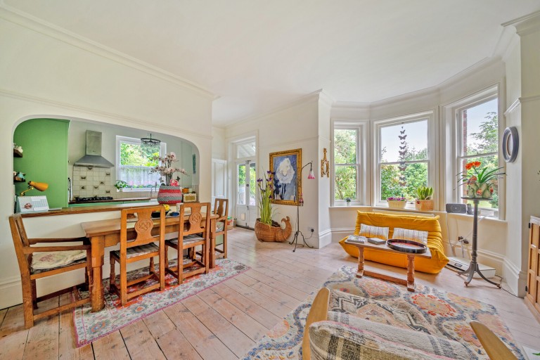 Images for Poplar Road, Shalford, Surrey
