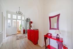 Images for Poplar Road, Shalford, Surrey