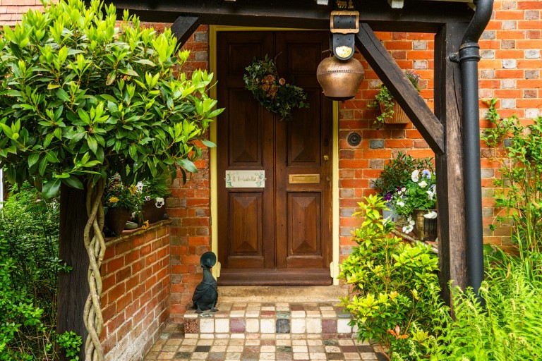 Images for Poplar Road, Shalford, Surrey