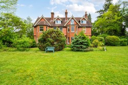 Images for Poplar Road, Shalford, Surrey