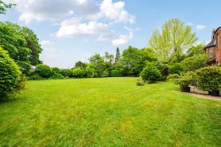 Images for Poplar Road, Shalford, Surrey