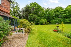 Images for Poplar Road, Shalford, Surrey