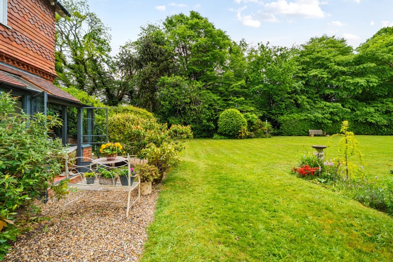 Images for Poplar Road, Shalford, Surrey