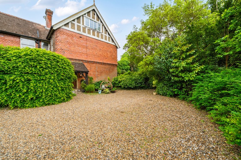 Images for Poplar Road, Shalford, Surrey