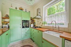Images for Poplar Road, Shalford, Surrey