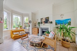 Images for Poplar Road, Shalford, Surrey