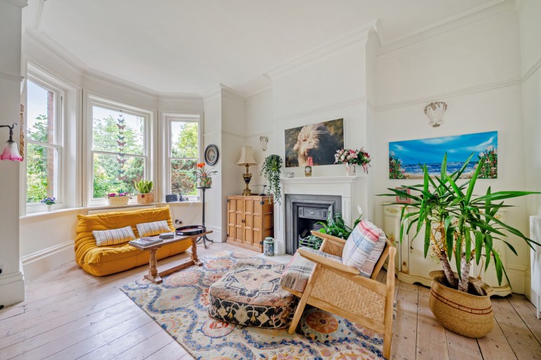 Images for Poplar Road, Shalford, Surrey