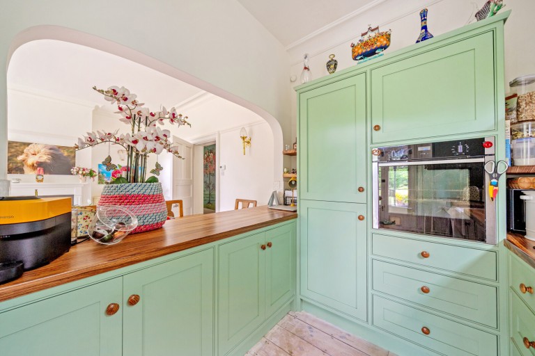 Images for Poplar Road, Shalford, Surrey