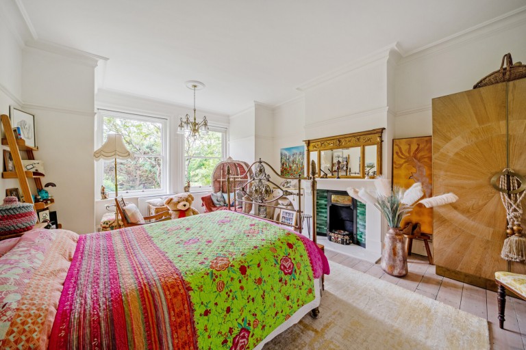 Images for Poplar Road, Shalford, Surrey