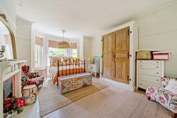 Images for Poplar Road, Shalford, Surrey