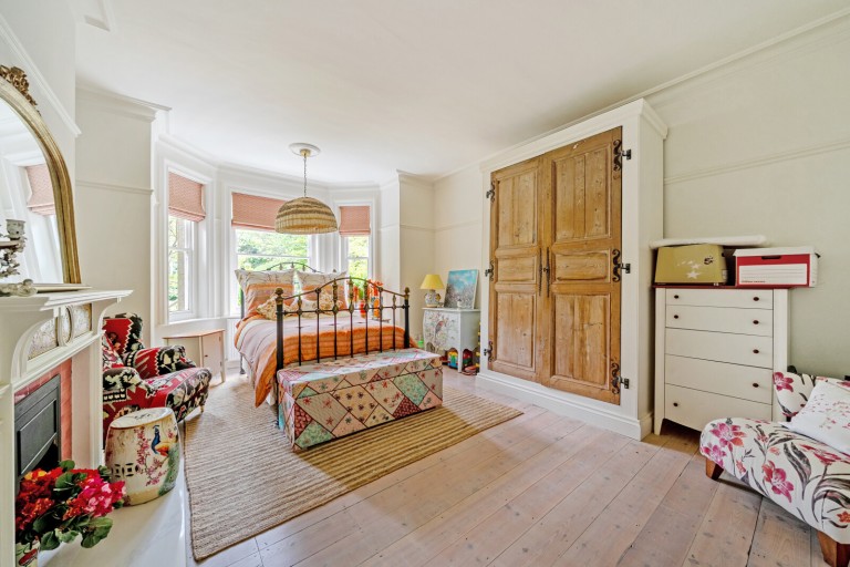 Images for Poplar Road, Shalford, Surrey