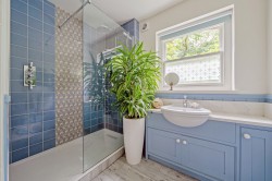 Images for Poplar Road, Shalford, Surrey