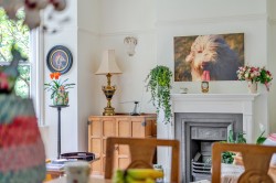 Images for Poplar Road, Shalford, Surrey