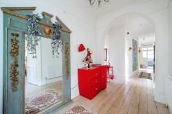 Images for Poplar Road, Shalford, Surrey