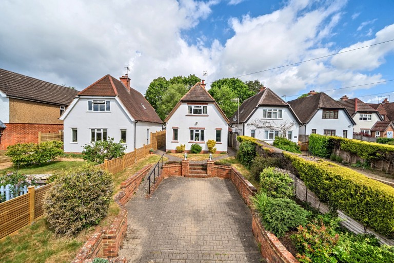 Images for Hullbrook Lane, Shamley Green, Surrey