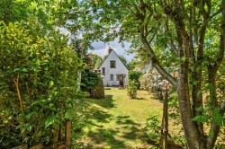 Images for Hullbrook Lane, Shamley Green, Surrey