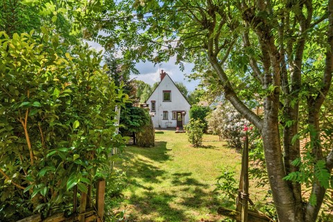 Click the photo for more details of Hullbrook Lane, Shamley Green, Surrey